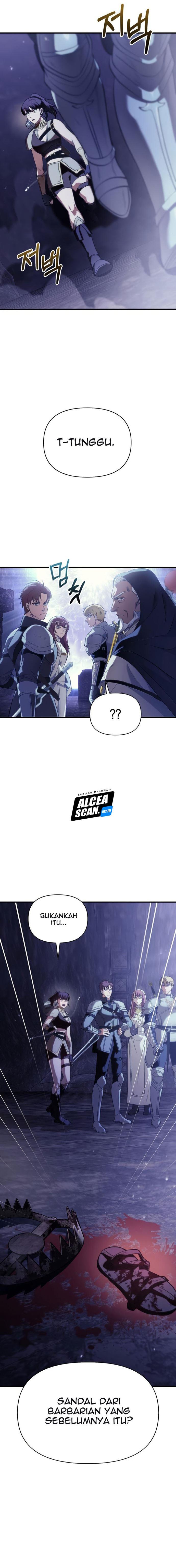 image-komik-survive-as-a-barbarian-in-the-game-chapter-4-16/20