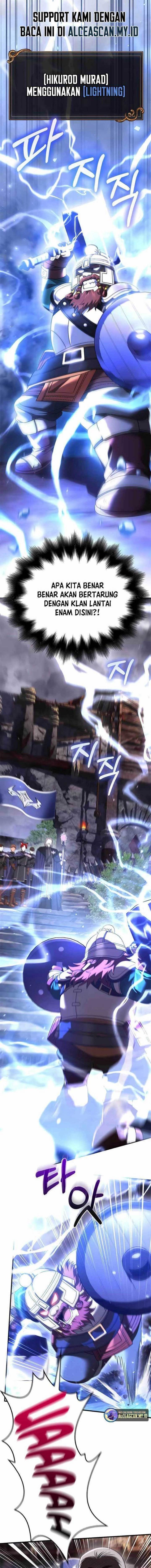 image-komik-survive-as-a-barbarian-in-the-game-chapter-40-0/24