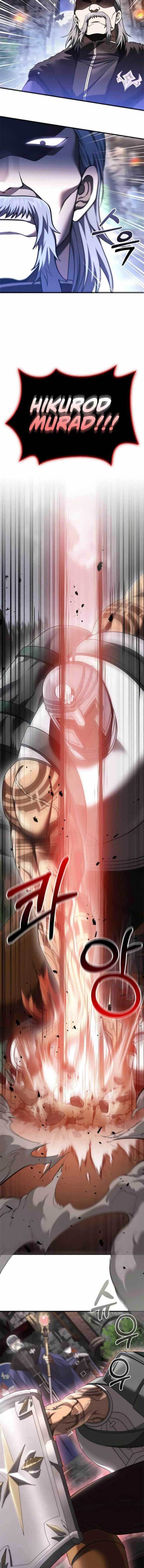 image-komik-survive-as-a-barbarian-in-the-game-chapter-40-1/24