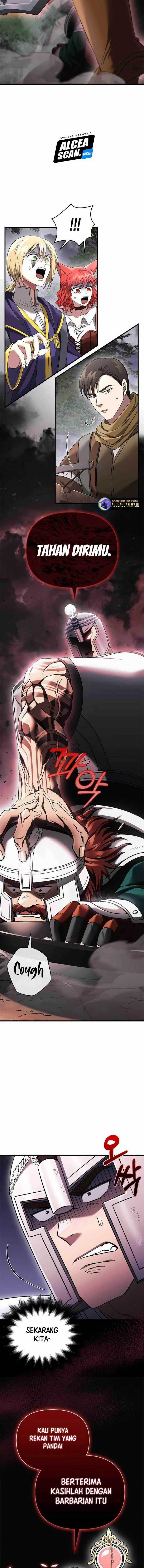 image-komik-survive-as-a-barbarian-in-the-game-chapter-40-2/24