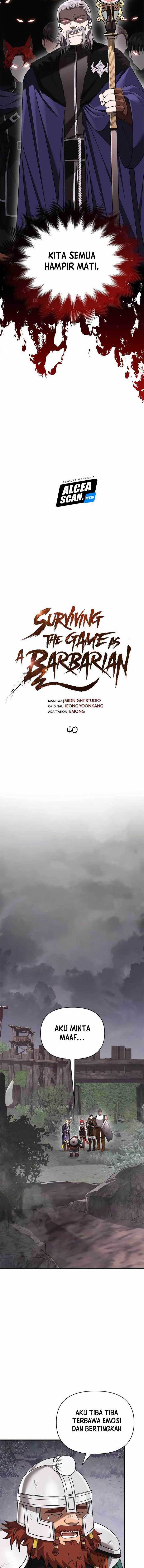 image-komik-survive-as-a-barbarian-in-the-game-chapter-40-3/24