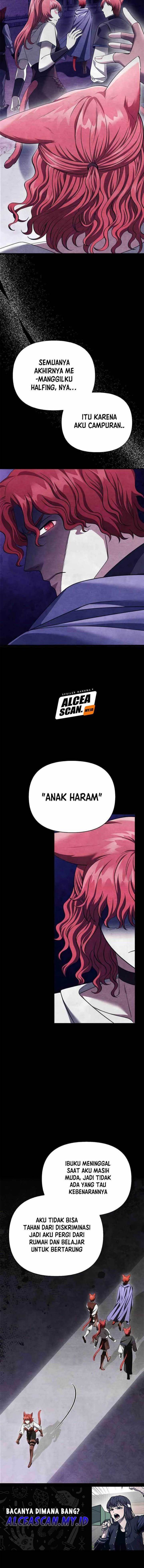 image-komik-survive-as-a-barbarian-in-the-game-chapter-40-8/24