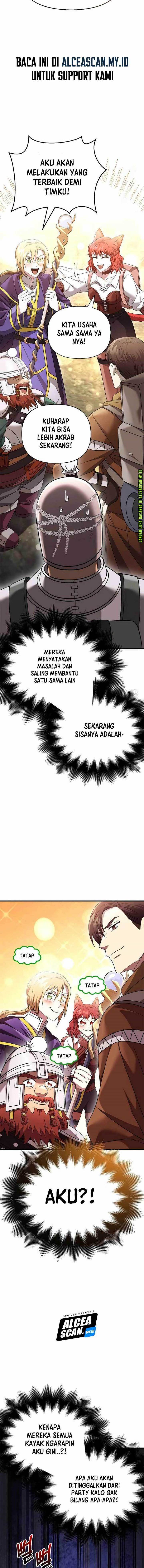 image-komik-survive-as-a-barbarian-in-the-game-chapter-40-14/24