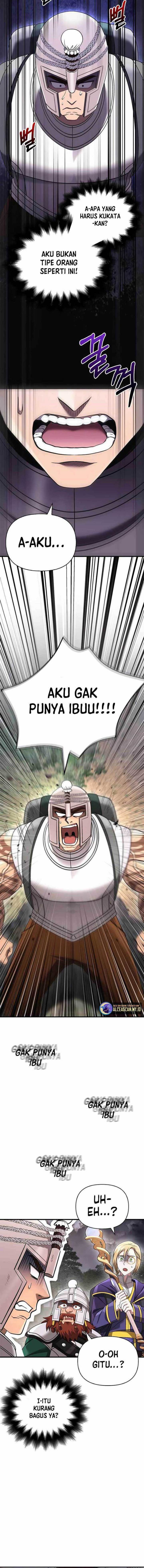 image-komik-survive-as-a-barbarian-in-the-game-chapter-40-15/24