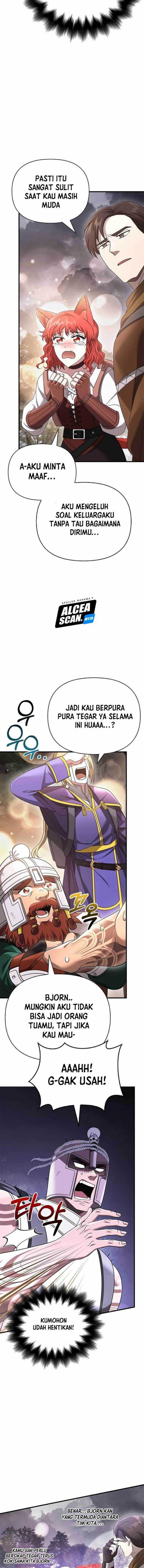 image-komik-survive-as-a-barbarian-in-the-game-chapter-40-17/24