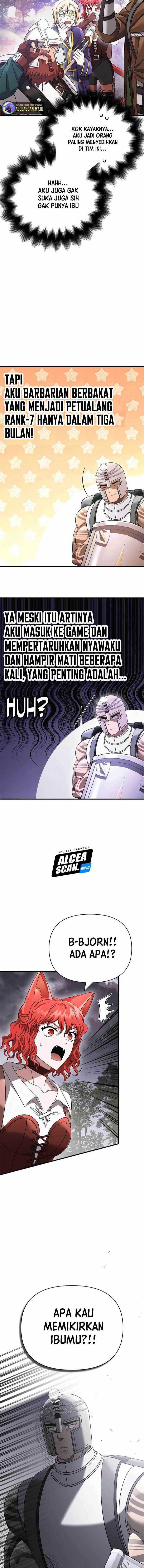 image-komik-survive-as-a-barbarian-in-the-game-chapter-40-18/24