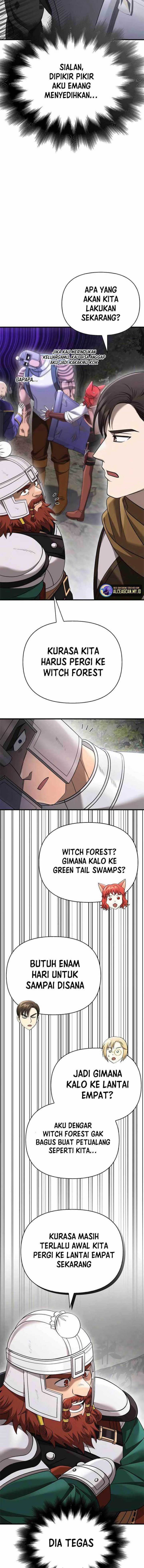 image-komik-survive-as-a-barbarian-in-the-game-chapter-40-19/24