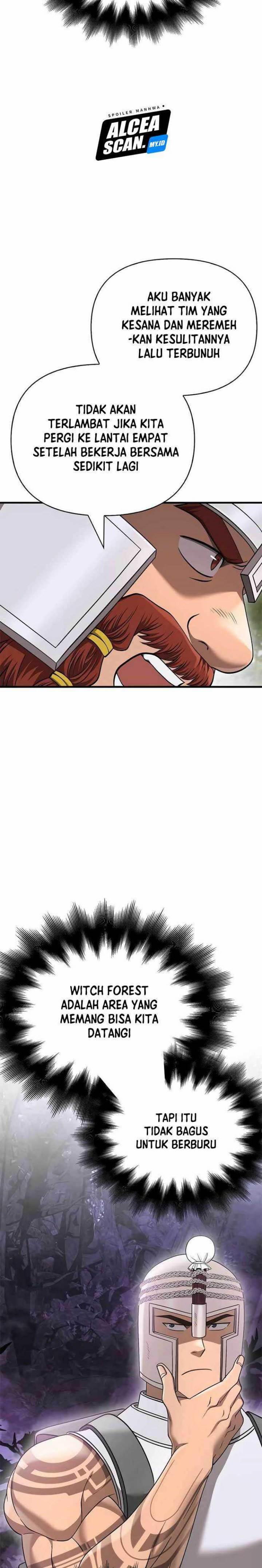 image-komik-survive-as-a-barbarian-in-the-game-chapter-40-20/24