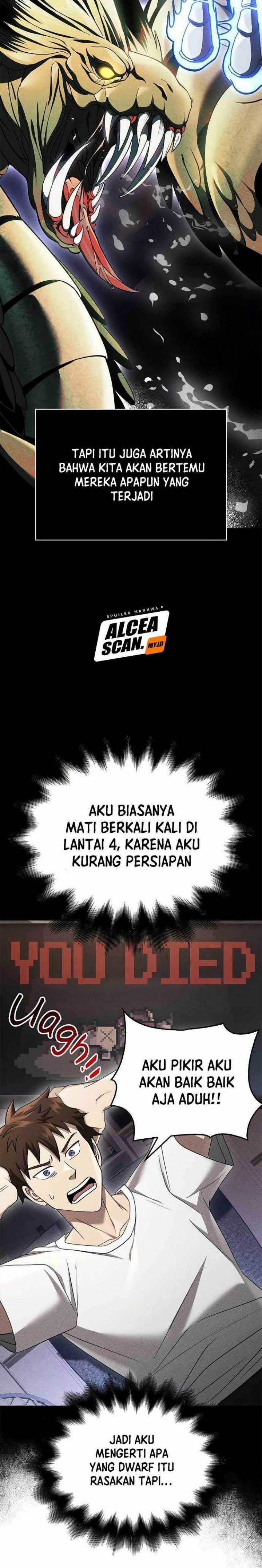 image-komik-survive-as-a-barbarian-in-the-game-chapter-40-22/24