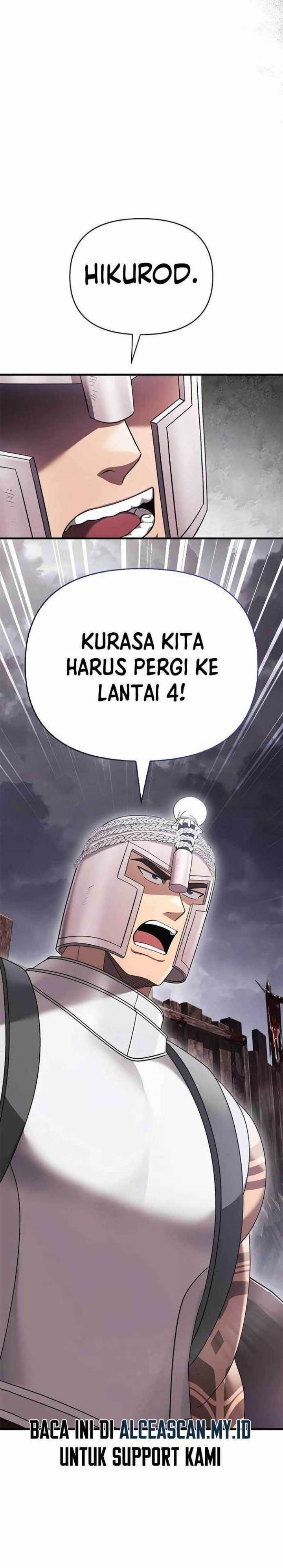 image-komik-survive-as-a-barbarian-in-the-game-chapter-40-23/24