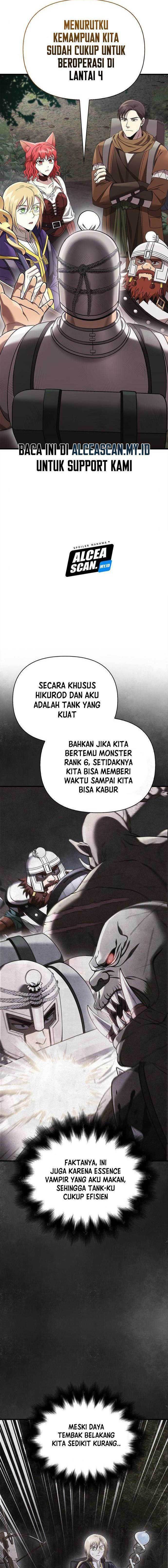 image-komik-survive-as-a-barbarian-in-the-game-chapter-41-0/26