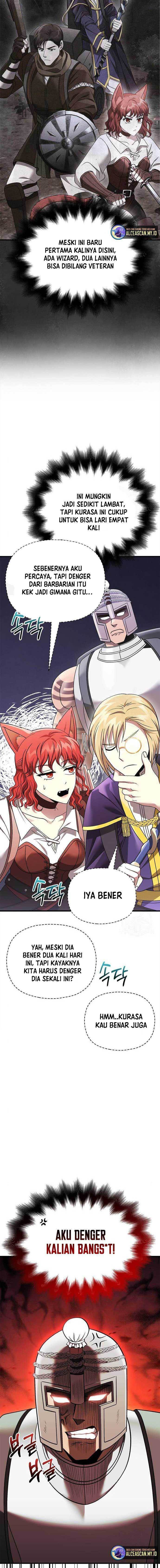 image-komik-survive-as-a-barbarian-in-the-game-chapter-41-1/26