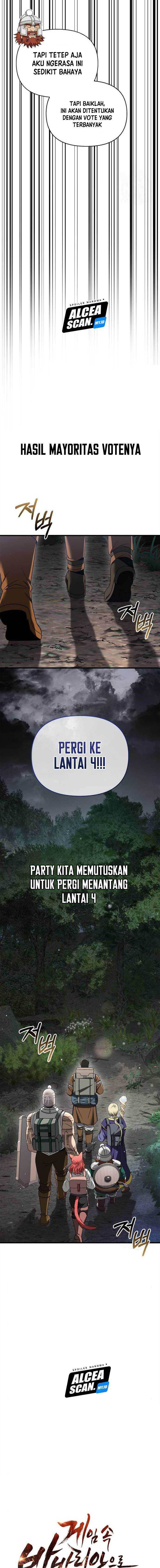 image-komik-survive-as-a-barbarian-in-the-game-chapter-41-2/26