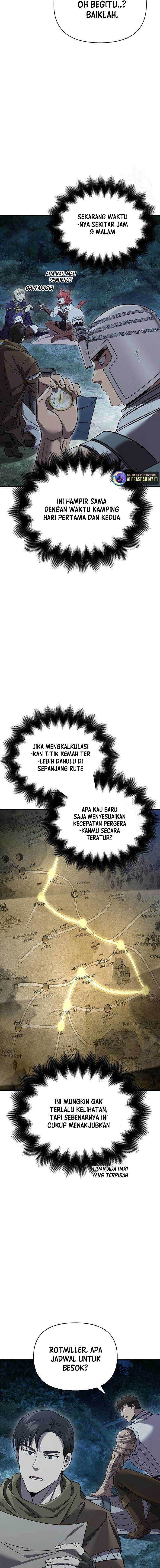 image-komik-survive-as-a-barbarian-in-the-game-chapter-41-4/26