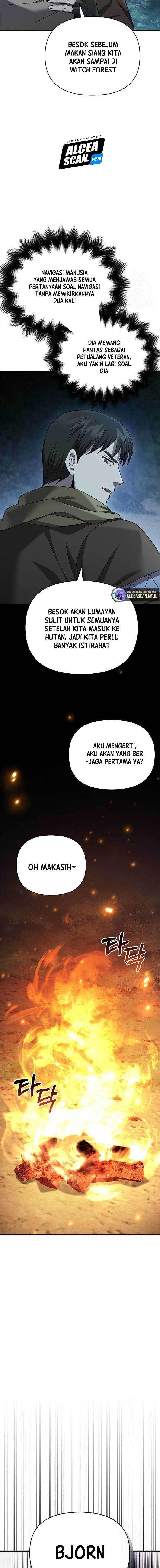 image-komik-survive-as-a-barbarian-in-the-game-chapter-41-5/26