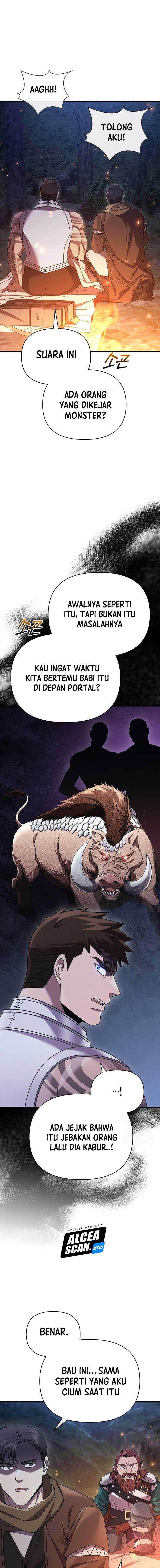 image-komik-survive-as-a-barbarian-in-the-game-chapter-41-7/26