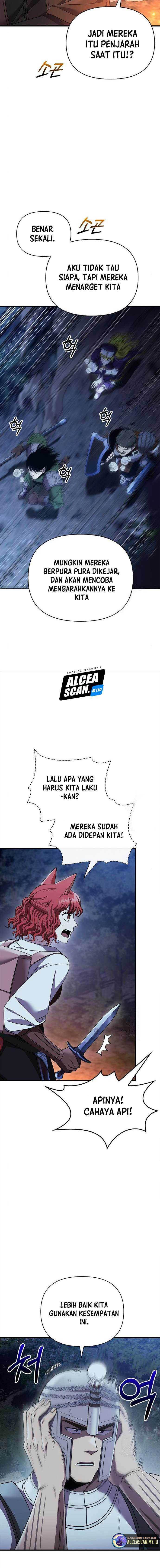 image-komik-survive-as-a-barbarian-in-the-game-chapter-41-8/26