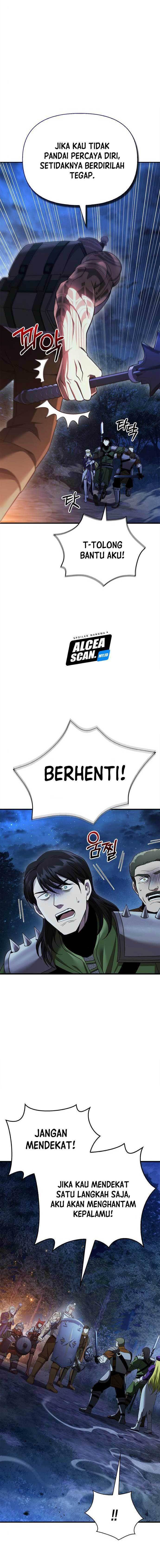 image-komik-survive-as-a-barbarian-in-the-game-chapter-41-9/26