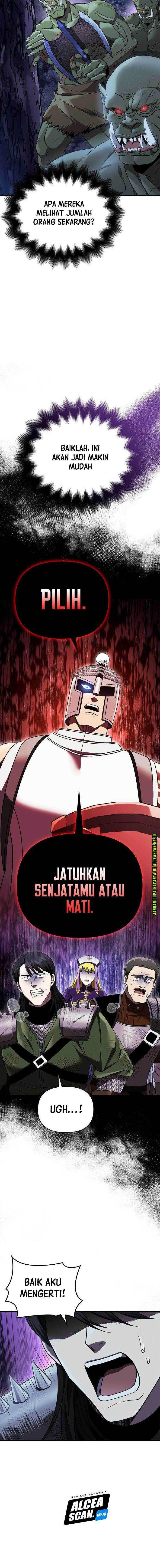 image-komik-survive-as-a-barbarian-in-the-game-chapter-41-11/26