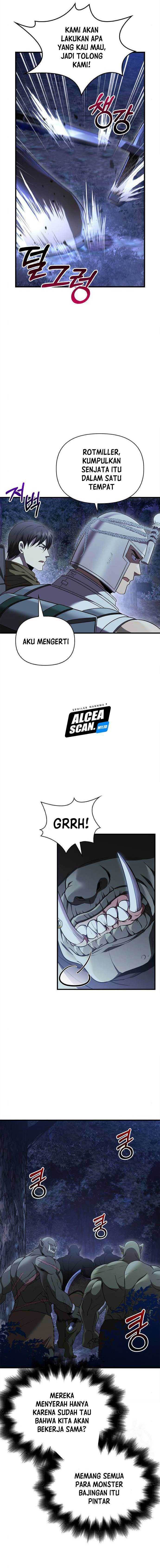 image-komik-survive-as-a-barbarian-in-the-game-chapter-41-12/26