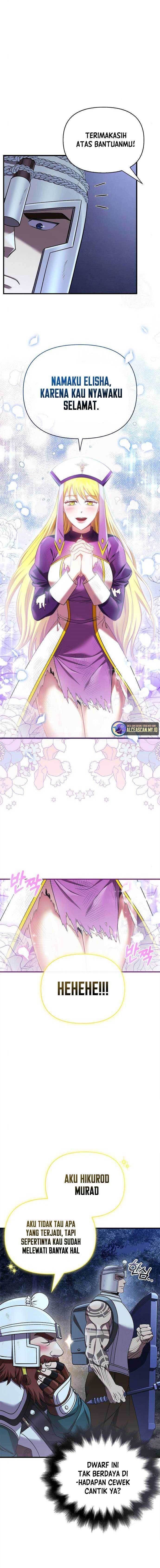 image-komik-survive-as-a-barbarian-in-the-game-chapter-41-13/26