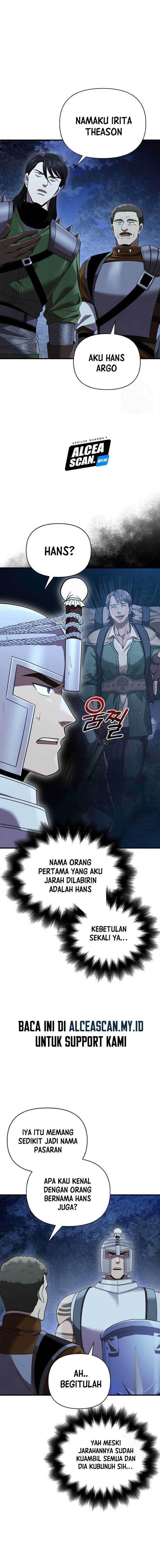 image-komik-survive-as-a-barbarian-in-the-game-chapter-41-14/26