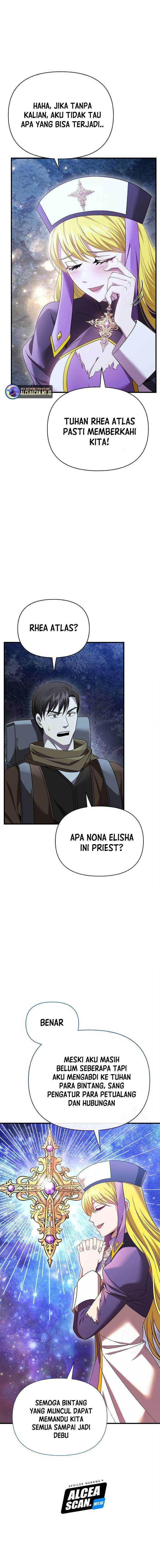 image-komik-survive-as-a-barbarian-in-the-game-chapter-41-15/26