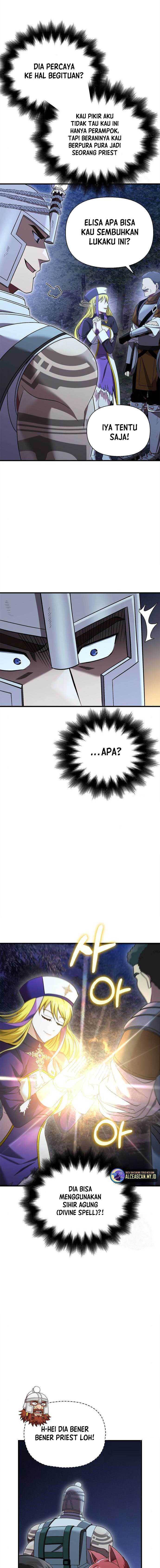 image-komik-survive-as-a-barbarian-in-the-game-chapter-41-16/26