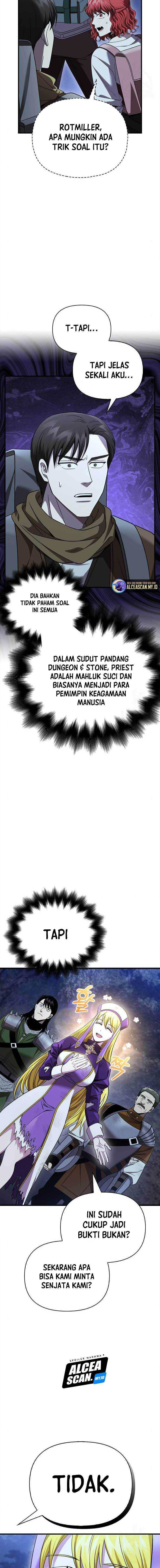 image-komik-survive-as-a-barbarian-in-the-game-chapter-41-17/26