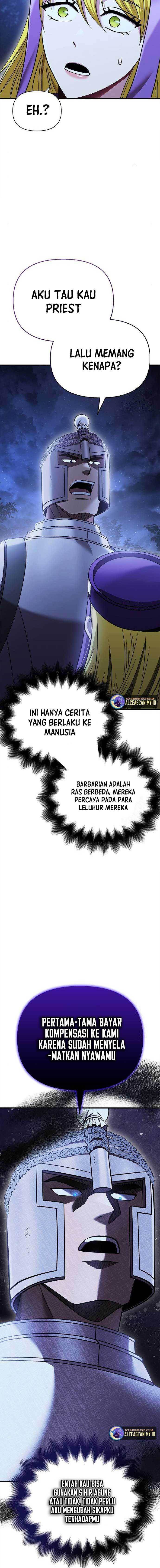 image-komik-survive-as-a-barbarian-in-the-game-chapter-41-18/26