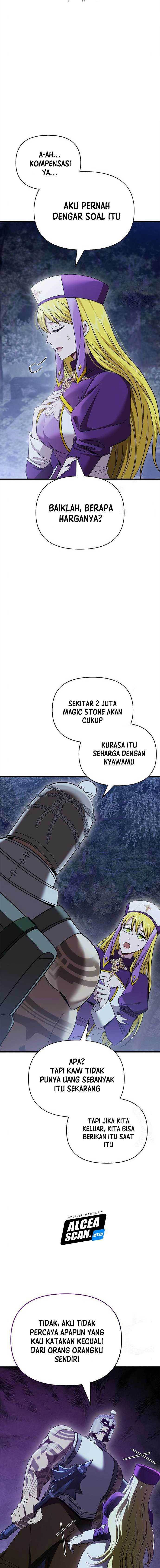 image-komik-survive-as-a-barbarian-in-the-game-chapter-41-19/26