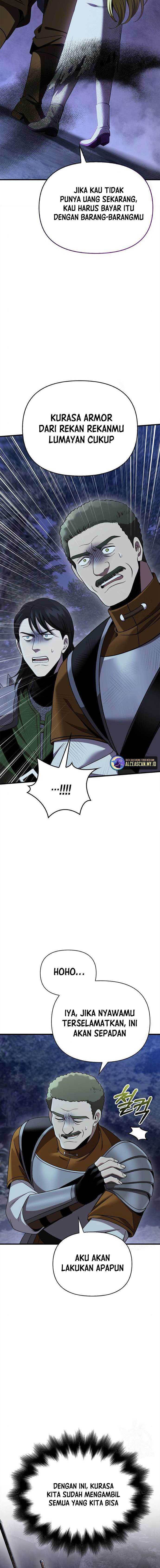 image-komik-survive-as-a-barbarian-in-the-game-chapter-41-20/26