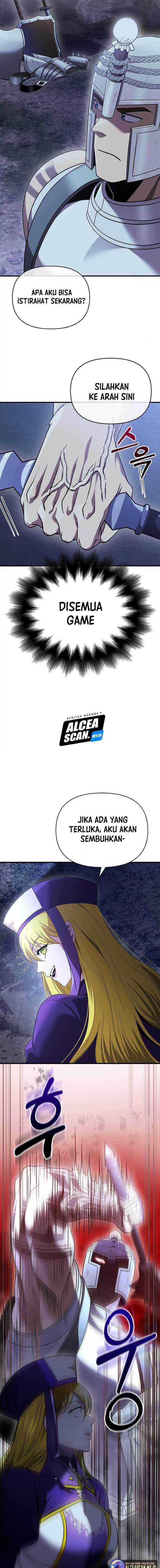 image-komik-survive-as-a-barbarian-in-the-game-chapter-41-21/26