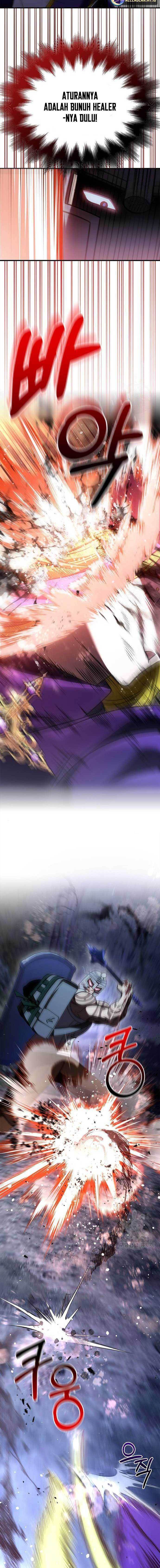 image-komik-survive-as-a-barbarian-in-the-game-chapter-41-22/26