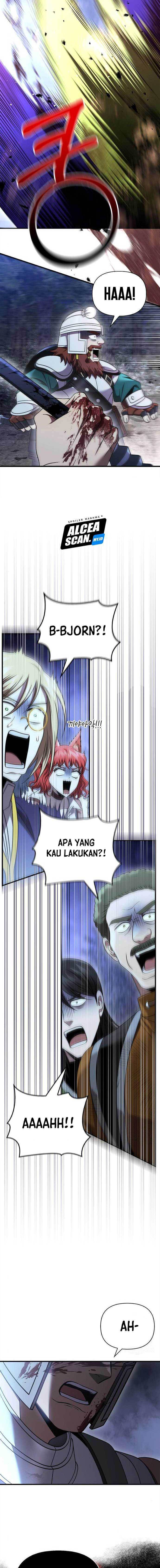 image-komik-survive-as-a-barbarian-in-the-game-chapter-41-23/26