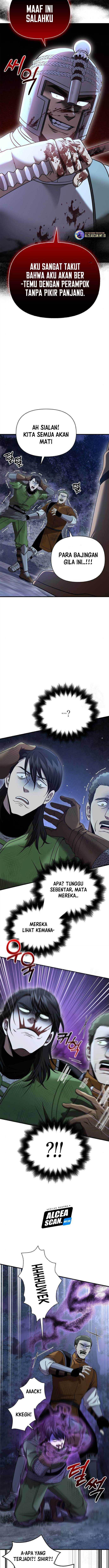 image-komik-survive-as-a-barbarian-in-the-game-chapter-41-24/26