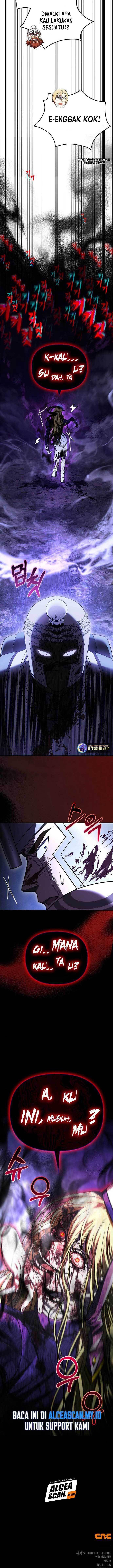 image-komik-survive-as-a-barbarian-in-the-game-chapter-41-25/26