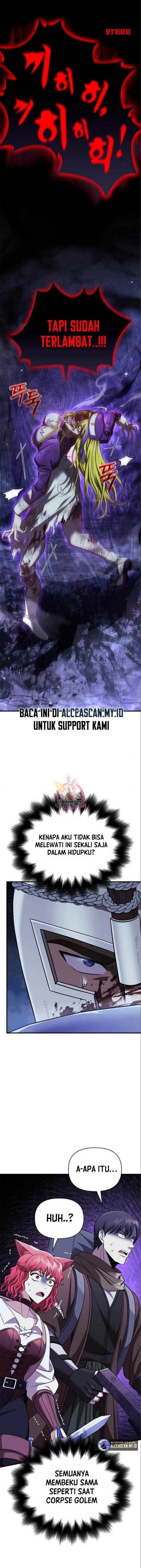 image-komik-survive-as-a-barbarian-in-the-game-chapter-42-0/22