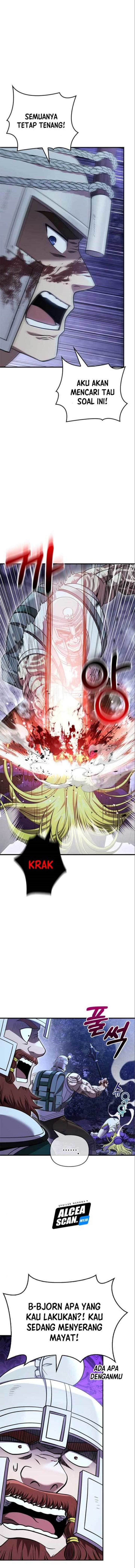 image-komik-survive-as-a-barbarian-in-the-game-chapter-42-1/22