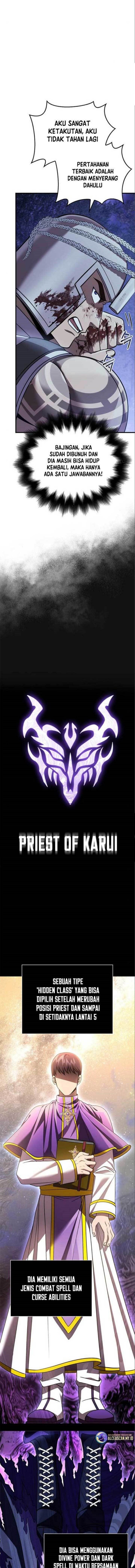 image-komik-survive-as-a-barbarian-in-the-game-chapter-42-2/22