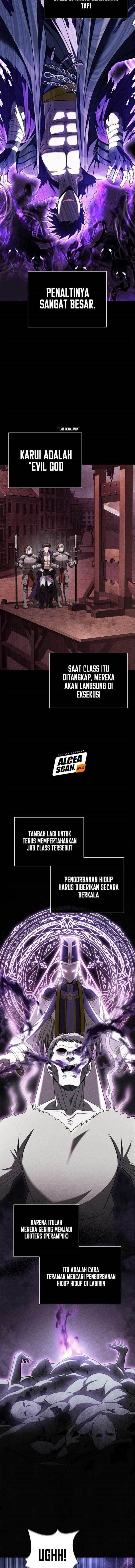 image-komik-survive-as-a-barbarian-in-the-game-chapter-42-3/22