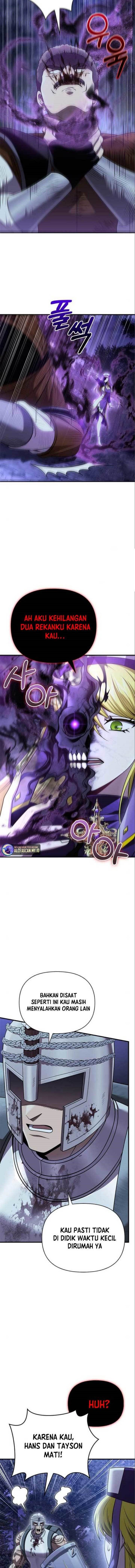 image-komik-survive-as-a-barbarian-in-the-game-chapter-42-4/22