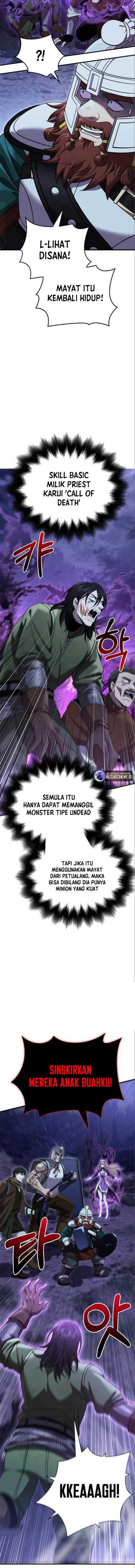 image-komik-survive-as-a-barbarian-in-the-game-chapter-42-6/22