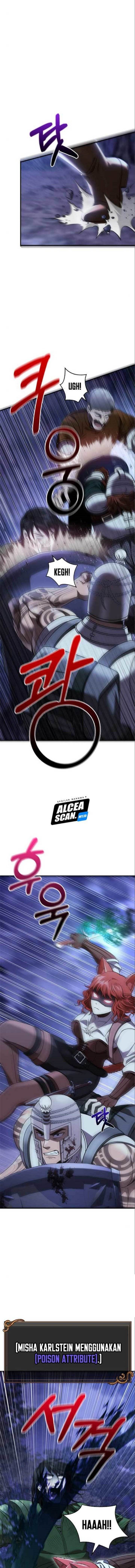 image-komik-survive-as-a-barbarian-in-the-game-chapter-42-7/22