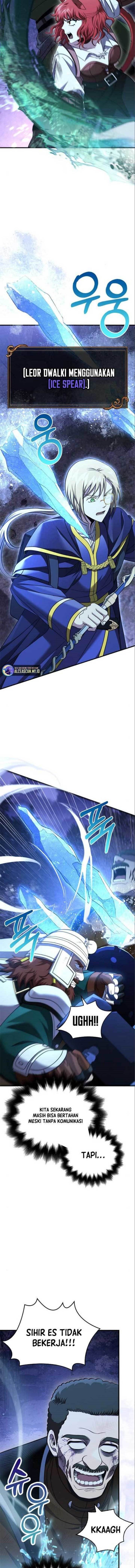 image-komik-survive-as-a-barbarian-in-the-game-chapter-42-8/22