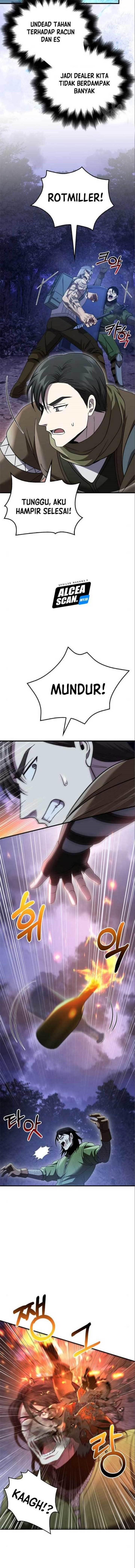 image-komik-survive-as-a-barbarian-in-the-game-chapter-42-9/22