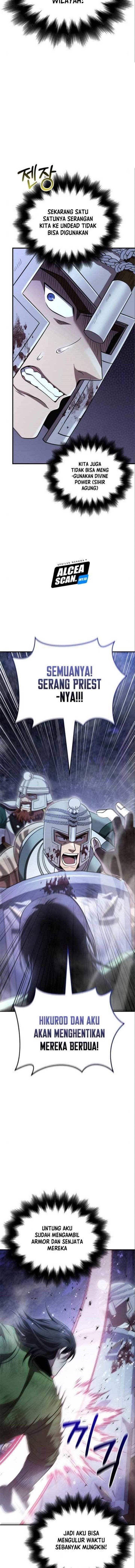 image-komik-survive-as-a-barbarian-in-the-game-chapter-42-11/22