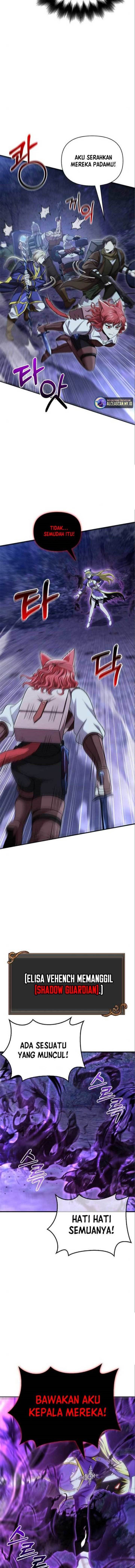 image-komik-survive-as-a-barbarian-in-the-game-chapter-42-12/22