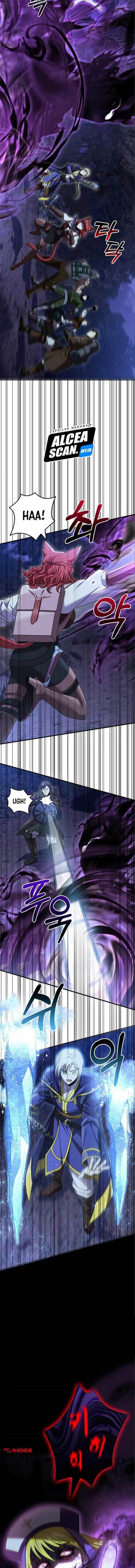 image-komik-survive-as-a-barbarian-in-the-game-chapter-42-13/22