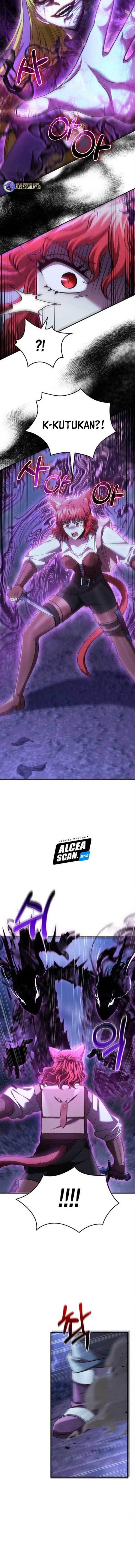 image-komik-survive-as-a-barbarian-in-the-game-chapter-42-14/22